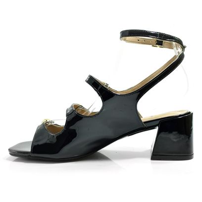 sandalia-de-salto-bloco-feminina-suzzara-preto-8900-42-5-.jpg