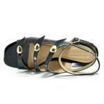 sandalia-de-salto-bloco-feminina-suzzara-preto-8900-42-6-.jpg