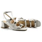 sandalia-de-salto-bloco-feminina-suzzara-cinza-8900-42-2-.jpg