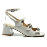 sandalia-de-salto-bloco-feminina-suzzara-cinza-8900-42-3-.jpg