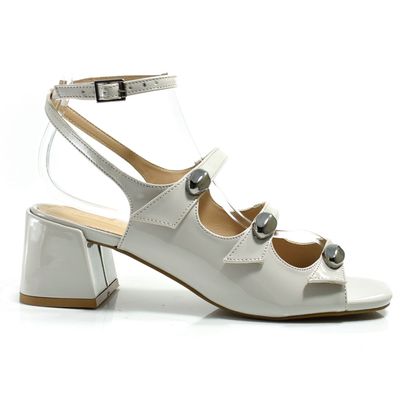 sandalia-de-salto-bloco-feminina-suzzara-cinza-8900-42-3-.jpg