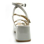 sandalia-de-salto-bloco-feminina-suzzara-cinza-8900-42-4-.jpg