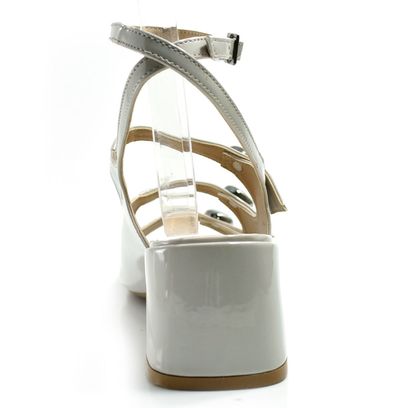 sandalia-de-salto-bloco-feminina-suzzara-cinza-8900-42-4-.jpg