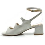 sandalia-de-salto-bloco-feminina-suzzara-cinza-8900-42-5-.jpg