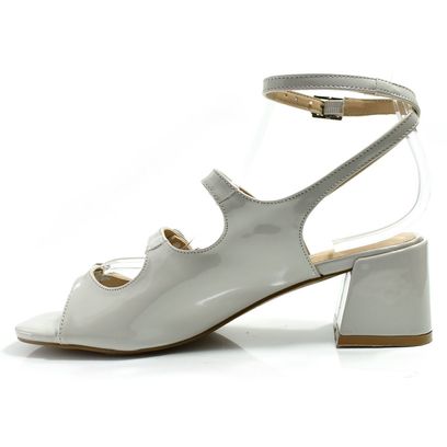 sandalia-de-salto-bloco-feminina-suzzara-cinza-8900-42-5-.jpg