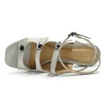 sandalia-de-salto-bloco-feminina-suzzara-cinza-8900-42-6-.jpg