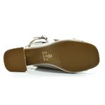 sandalia-de-salto-bloco-feminina-suzzara-cinza-8900-42-7-.jpg