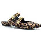 mule-feminino-suzzara-onca-13700-197-1-.jpg