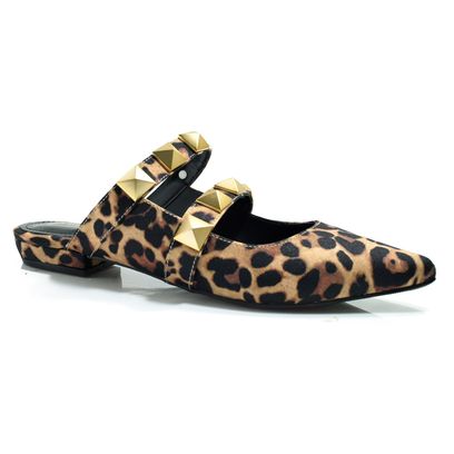 mule-feminino-suzzara-onca-13700-197-1-.jpg
