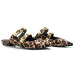 mule-feminino-suzzara-onca-13700-197-2-.jpg