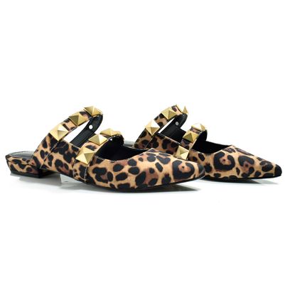 mule-feminino-suzzara-onca-13700-197-2-.jpg