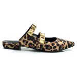 mule-feminino-suzzara-onca-13700-197-3-.jpg
