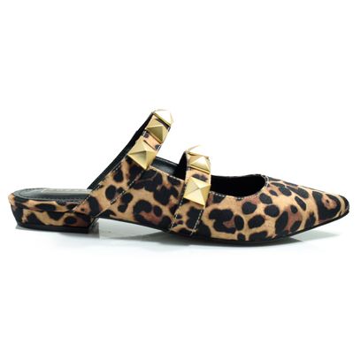 mule-feminino-suzzara-onca-13700-197-3-.jpg