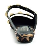 mule-feminino-suzzara-onca-13700-197-4-.jpg