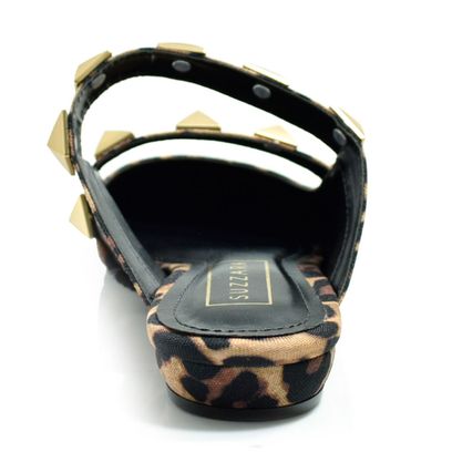 mule-feminino-suzzara-onca-13700-197-4-.jpg