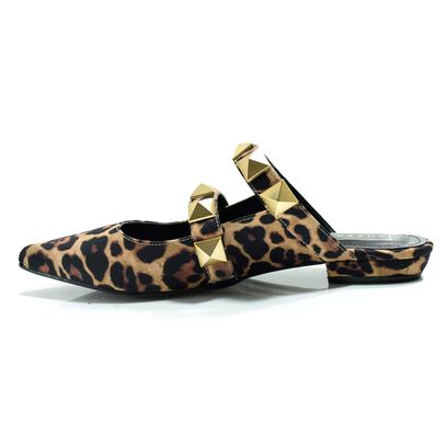 mule-feminino-suzzara-onca-13700-197-5-.jpg