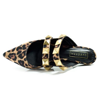 mule-feminino-suzzara-onca-13700-197-6-.jpg