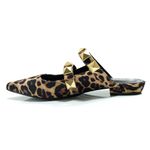 mule-feminino-suzzara-onca-13700-197-5-.jpg
