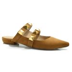 mule-feminino-suzzara-marrom-13700-197-1-.jpg