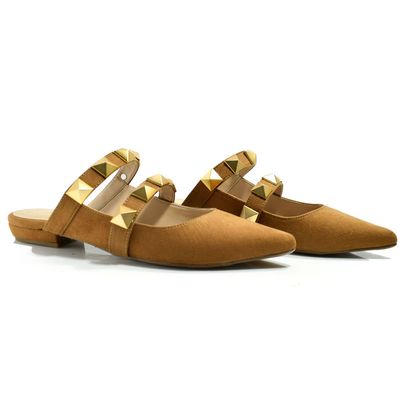 mule-feminino-suzzara-marrom-13700-197-2-.jpg