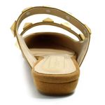mule-feminino-suzzara-marrom-13700-197-4-.jpg