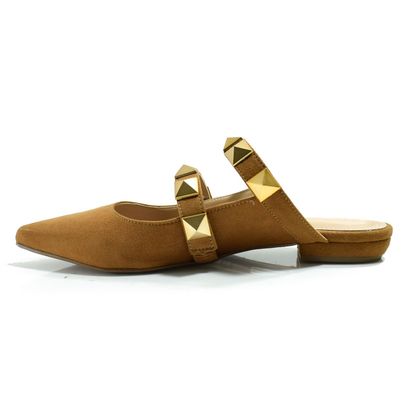 mule-feminino-suzzara-marrom-13700-197-5-.jpg