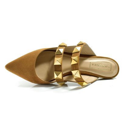 mule-feminino-suzzara-marrom-13700-197-6-.jpg