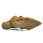 mule-feminino-suzzara-marrom-13700-197-7-.jpg