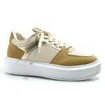 tenis-casual-feminino-cazzualen-bege-921004-1-.jpg