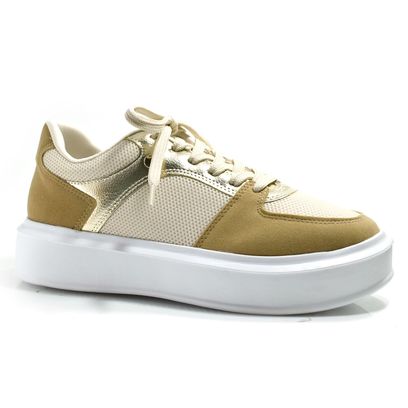 tenis-casual-feminino-cazzualen-bege-921004-1-.jpg