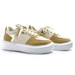 tenis-casual-feminino-cazzualen-bege-921004-2-.jpg