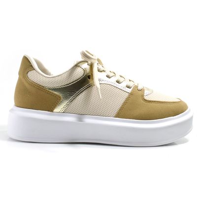 tenis-casual-feminino-cazzualen-bege-921004-3-.jpg