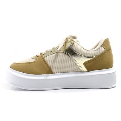 tenis-casual-feminino-cazzualen-bege-921004-5-.jpg