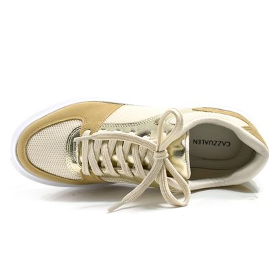 tenis-casual-feminino-cazzualen-bege-921004-6-.jpg