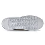 tenis-casual-feminino-cazzualen-bege-921004-7-.jpg