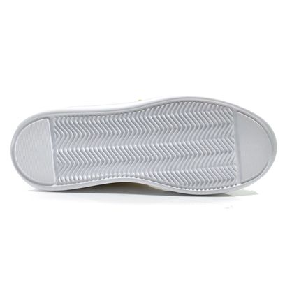 tenis-casual-feminino-cazzualen-bege-921004-7-.jpg