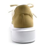 tenis-casual-feminino-cazzualen-bege-921004-4-.jpg
