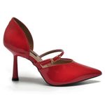 scarpin-feminino-via-marte-vermelho-037-011-02-3-.jpg