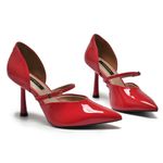 scarpin-feminino-via-marte-vermelho-037-011-02-4-.jpg