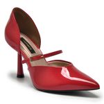 scarpin-feminino-via-marte-vermelho-037-011-02-1-.jpg