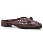mule-feminino-suzzara-bordo-4417-11290-1-.jpg