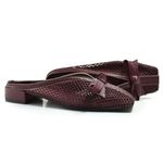 mule-feminino-suzzara-bordo-4417-11290-2-.jpg
