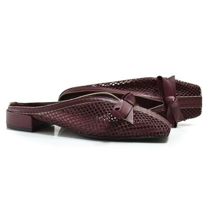 mule-feminino-suzzara-bordo-4417-11290-2-.jpg