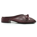 mule-feminino-suzzara-bordo-4417-11290-3-.jpg