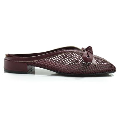mule-feminino-suzzara-bordo-4417-11290-3-.jpg