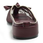 mule-feminino-suzzara-bordo-4417-11290-4-.jpg
