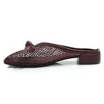 mule-feminino-suzzara-bordo-4417-11290-5-.jpg