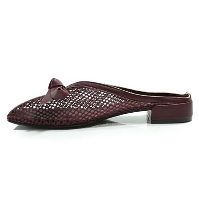 mule-feminino-suzzara-bordo-4417-11290-5-.jpg