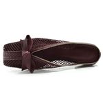 mule-feminino-suzzara-bordo-4417-11290-6-.jpg