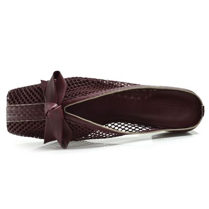 mule-feminino-suzzara-bordo-4417-11290-6-.jpg